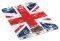    MELICONI 655103 UNION JACK