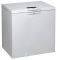   255LT WHIRLPOOL WHE 2535 F