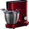  RUSSELL HOBBS DESIRE 20356