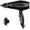  BABYLISS PROFESSIONAL 6604E IPRO