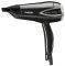  BABYLISS D341E