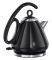  RUSSELL HOBBS LEGACY BLACK 21283