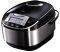  RUSSELL HOBBS COOK@HOME 21850