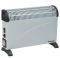 CONVECTOR HYUNDAI CON 100