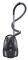   HOOVER TE70_TE18011 TELIOS PLUS