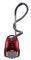   HOOVER TE70_TE75011 TELIOS PLUS