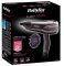  BABYLISS D362E EXPERT PLUS