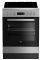   BEKO FSM 67320 DXT