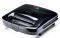  ARIETE 1982 TOAST & GRILL COMPACT BLACK