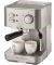  ESPRESSO-CAPPUCCINO PROFI COOK PC-ES 1109