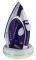   RUSSELL HOBBS 23300-56 SUPREME STEAM CORDLESS