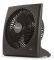   BOX FAN 23CM PRIMO 15729 