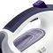   TEFAL GV7556 EXPRESS EASY PLUS