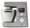  KENWOOD KCC9060S COOKING CHEF GOURMET