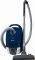   MIELE COMPACT C2 POWERLINE MARINE BLUE SDAE1