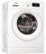   8KG WHIRLPOOL FWG81284W-EU