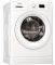   6KG WHIRLPOOL FWL61052W-EU