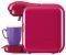   BOSCH TASSIMO VIVY2 TAS1401 PINK