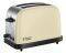  RUSSELL HOBBS COLOURS CLASSIC CREAM 23334