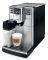   ESPRESSO PHILIPS SAECO HD8917/01