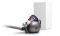   DYSON BIGBALL 2 PARQUET