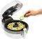  TEFAL FZ7100 ACTIFRY ORIGINAL