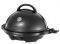  RUSSELL HOBBS GRILL 22460