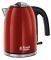  RUSSELL HOBBS FLAME RED PLUS 20412