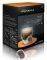   NESPRESSO CAFFE IMPRESSO ITALIANO (10 )