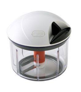  FISSLER FINECUT