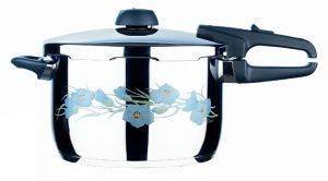   FISSLER BLUE DREAM 6L