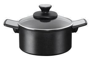 TEFAL     24 CM   PREFERENCE