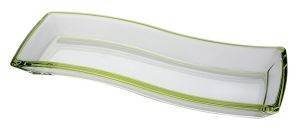 DOOS LIME  41 CM