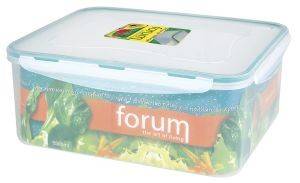   FORUM AIRTIGHT  (5.5L)