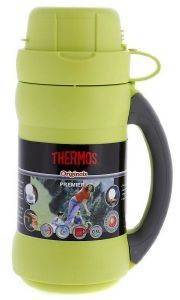  THERMOS ORIGINALS PREMIER   0,5L