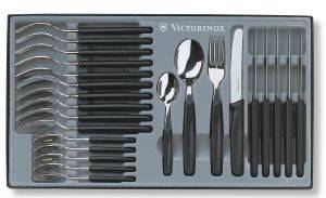   VICTORINOX  (24)