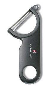   VICTORINOX   (13.4CM)