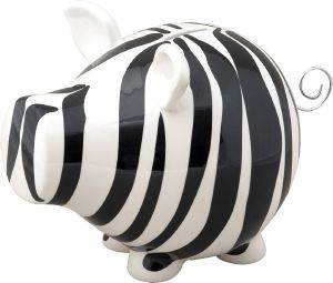 S&P  KOYM  ZEBRA