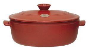 EMILE HENRY     FLAME 3L