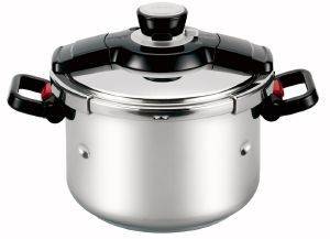 TEFAL   8L  MODULO