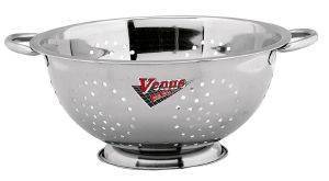  VENUS  INOX  24CM