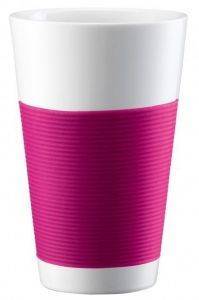   BODUM CANTEEN     0.35LT (2)