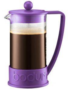 BODUM    BRAZIL 0,35LT 