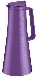   BODUM BISTRO  1,1LT