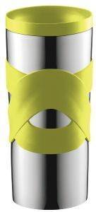  S/S BODUM TRAVEL MUG 0,35LT 