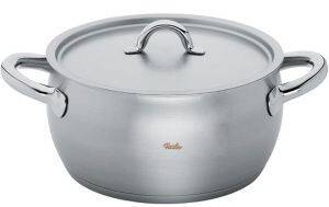  FISSLER FIAMMA 20CM