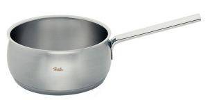   FISSLER FIAMMA INOX 16CM