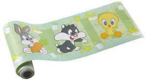   HOLLYTOON BABY LOONEY TUNES  16CM