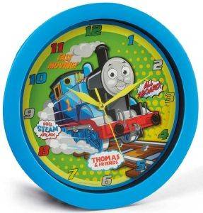   HOLLYTOON THOMAS AND FRIENDS 28CM