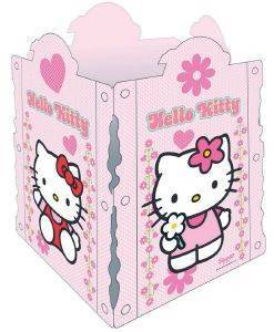   HOLLYTOON HELLO KITTY